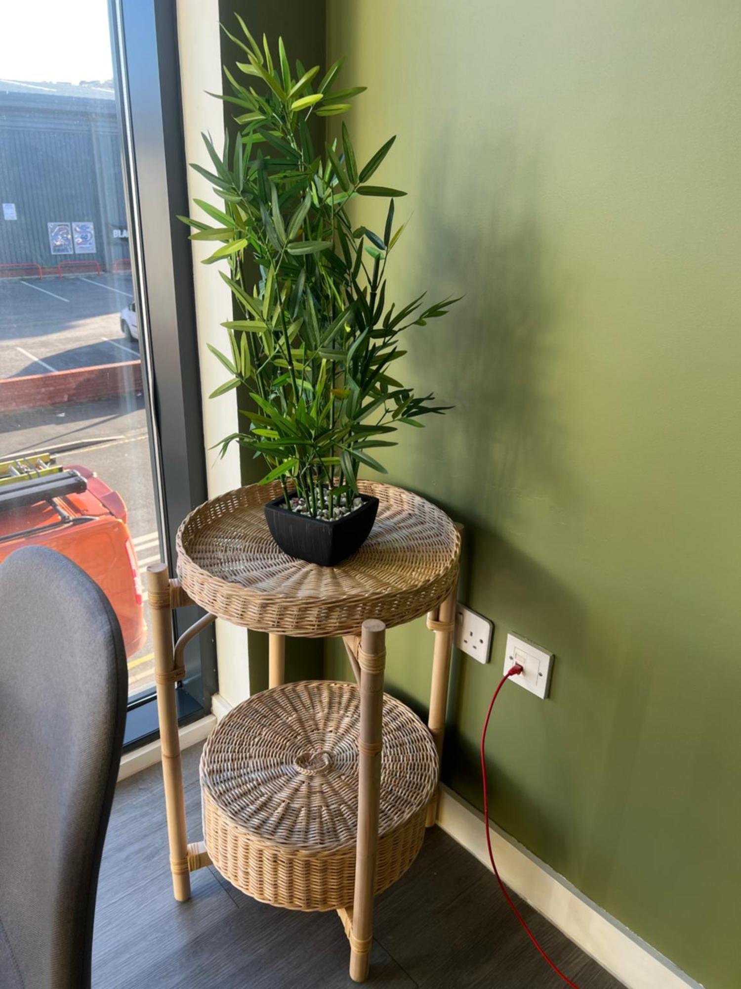 Lovely Studio Apartment Sheffield Buitenkant foto